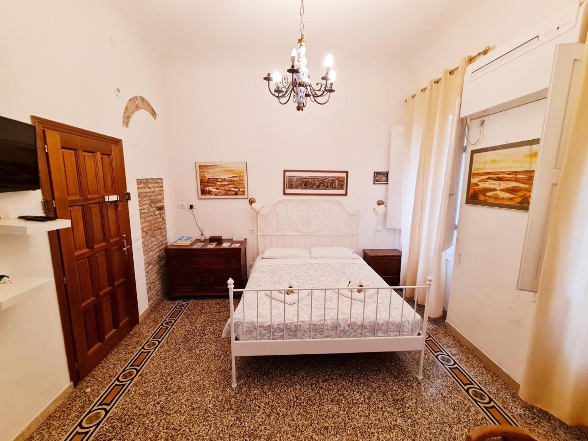 Apartment Signoria Florence
