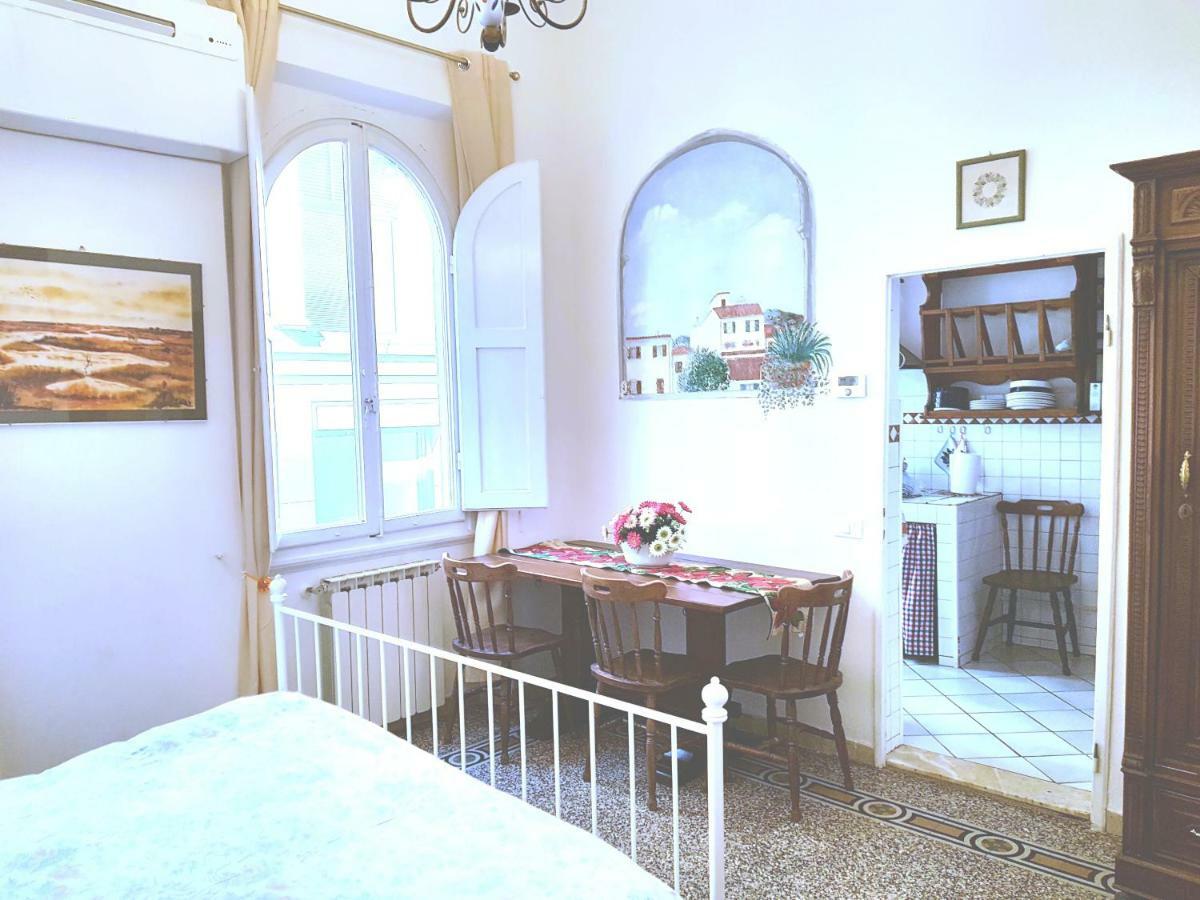 Signoria * Florenz