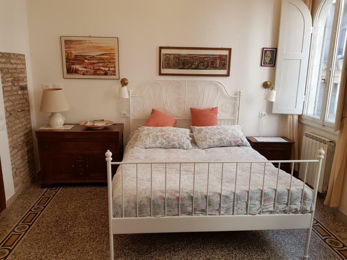 Signoria Florenz