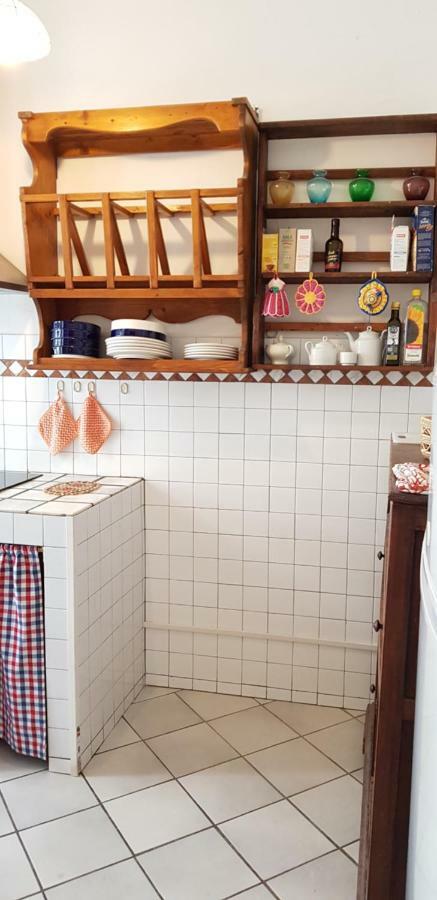 Apartment Signoria Florence