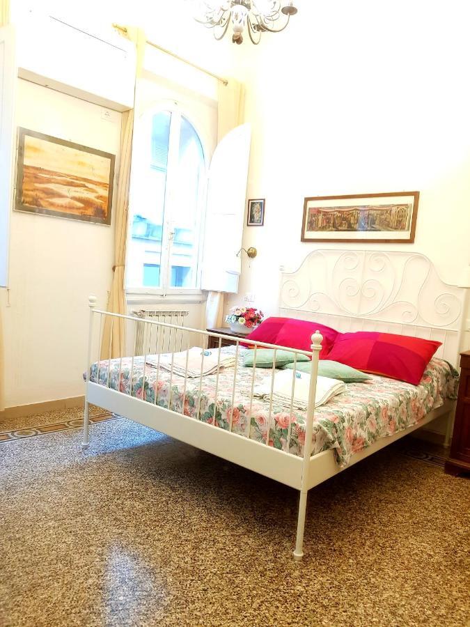 Apartment Signoria