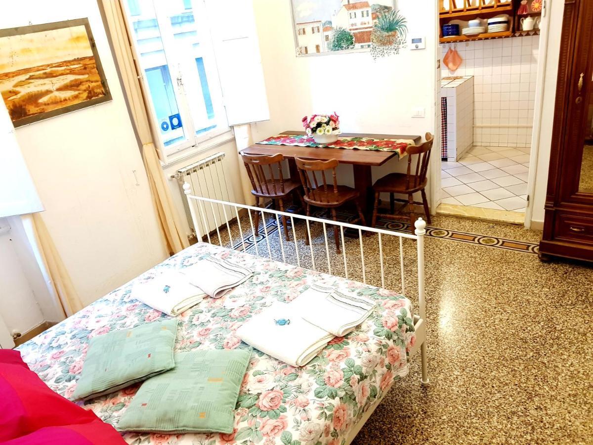 Apartment Signoria