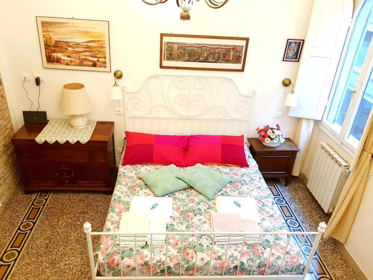 Signoria Florenz